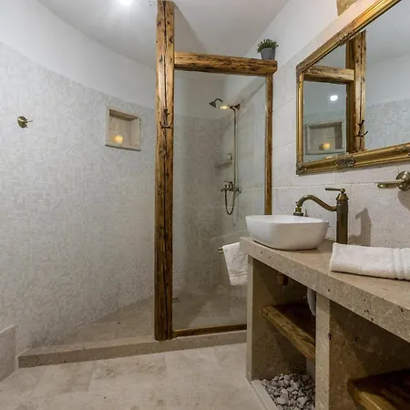 Сasa de vacaciones The Old Captain's House